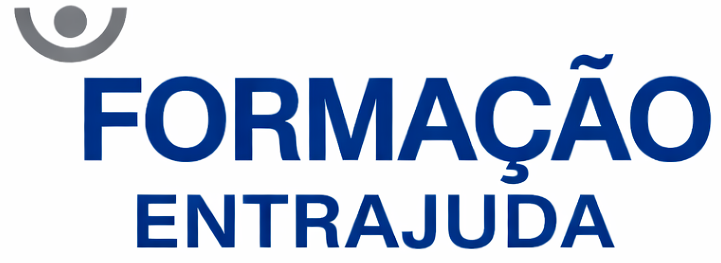 Plataforma Entrajuda